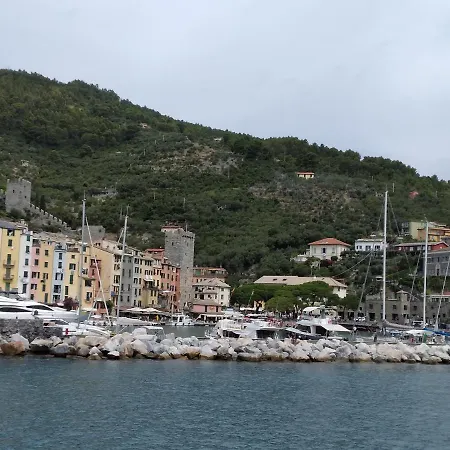 Bed And Boat Holiday