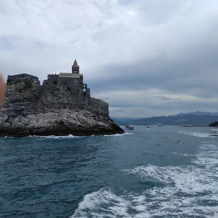 Botel Bed And Boat Holiday